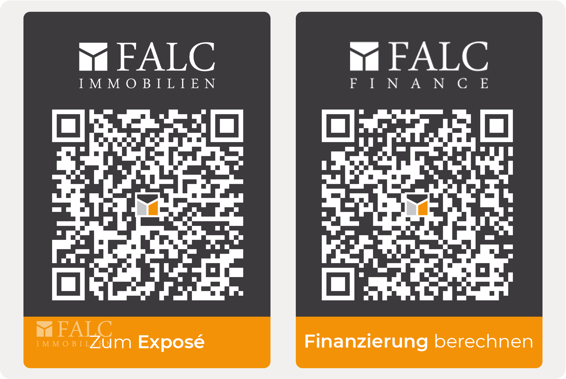 Top-Finanzierung finden!